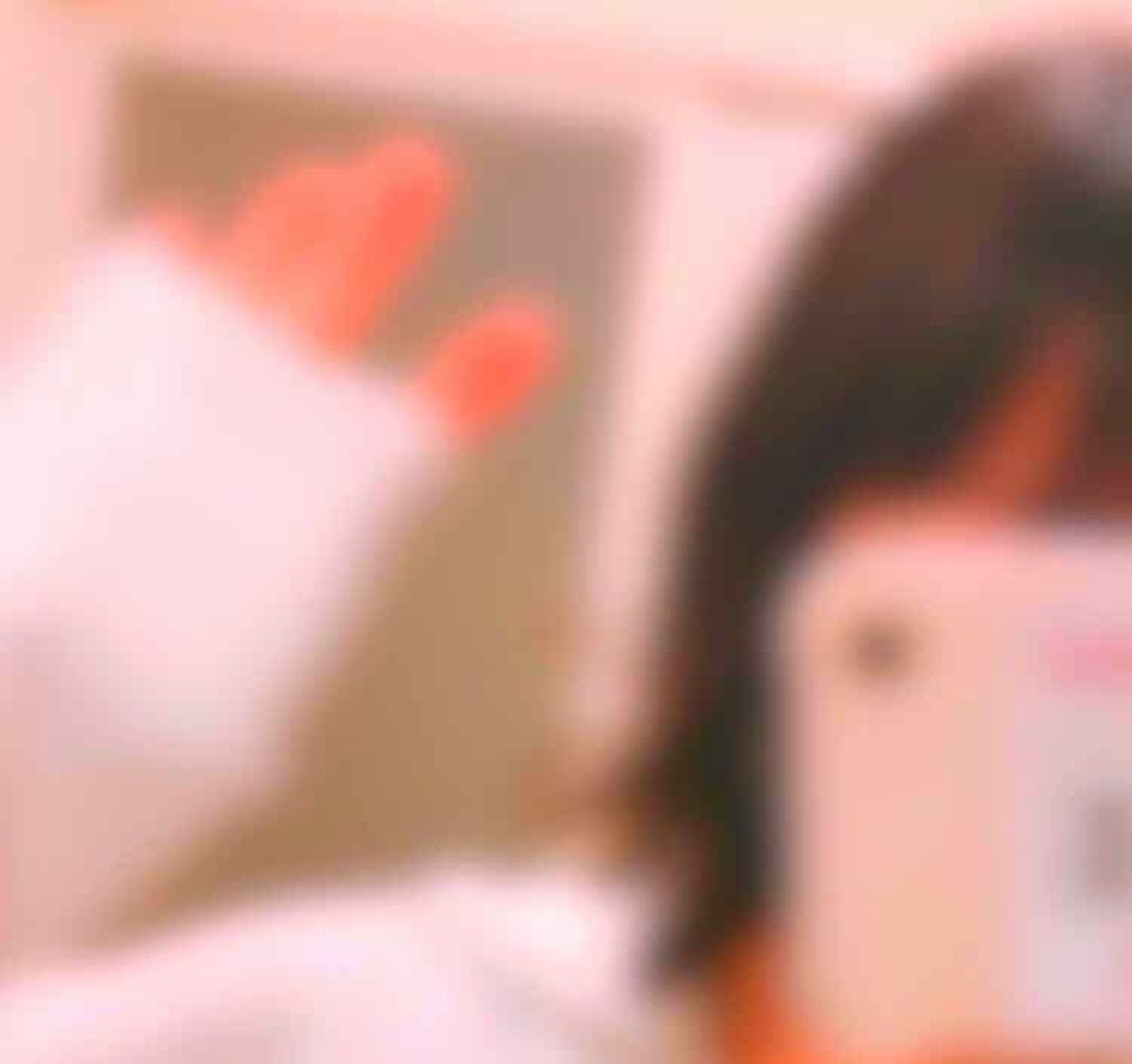 ヘアオイル EX/MACHERIE/ヘアオイルを使ったクチコミ（2枚目）