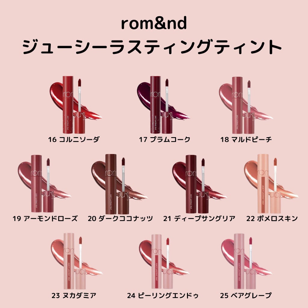 SPステイ マットインク/MAYBELLINE NEW YORK/口紅を使ったクチコミ(7枚目)