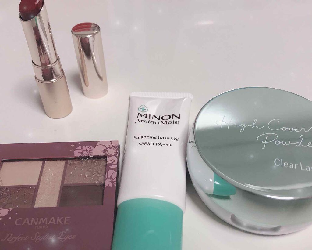 オペラ リップティント N/OPERA/リップティントを使ったクチコミ(1枚目)