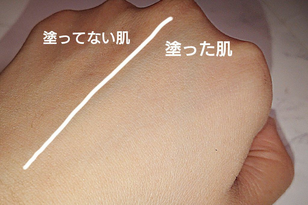 トランスルーセントパウダー/SRICHAND/ルースパウダーを使ったクチコミ(3枚目)