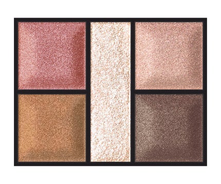 06 モードフローリア