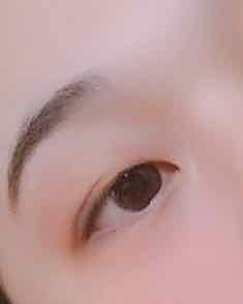 ルドゥーブル/ルドゥーブル/二重まぶた用アイテムを使ったクチコミ（2枚目）