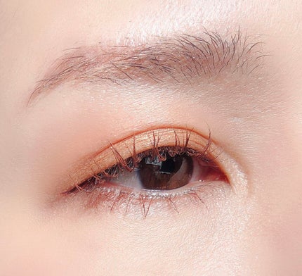 ディグニファイド リップス/Celvoke/口紅を使ったクチコミ(5枚目)