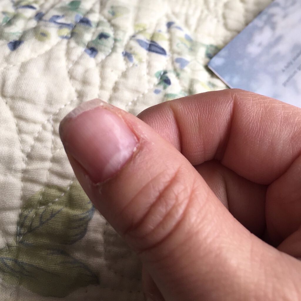 Clou スターターセット/ネイル工房/ネイル用品を使ったクチコミ（2枚目）