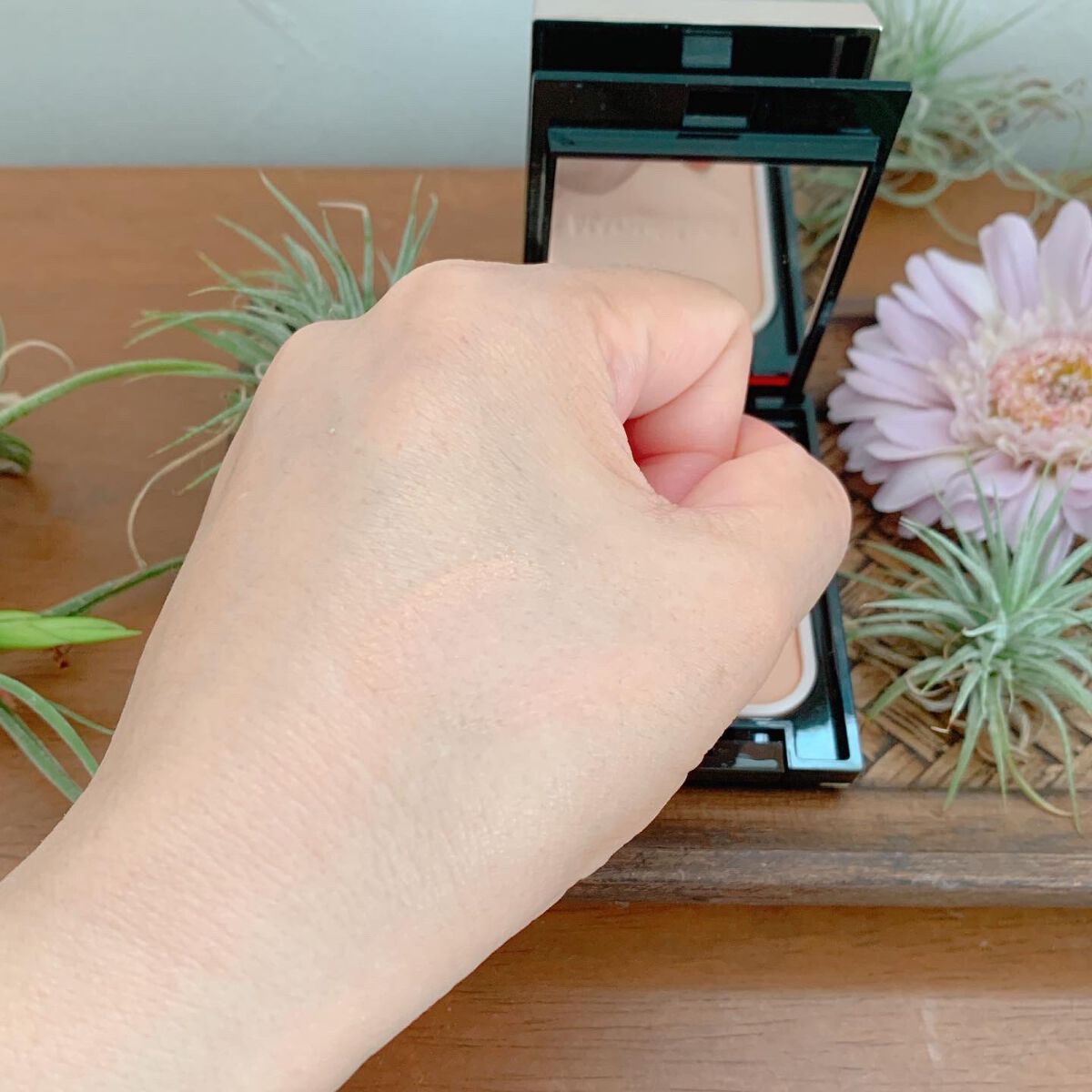 Ionanta on LIPS 「・*:.。..。.:*・'・*:.。..。.:*・゜゚・*゚・..」(4枚目)