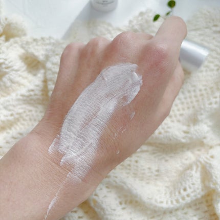 薬用 日中美白美容液UV/HAKU/日焼け止めローションを使ったクチコミ(3枚目)