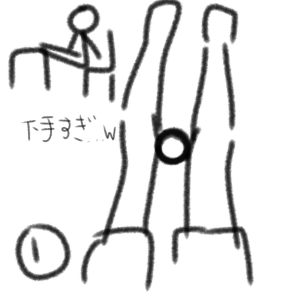 ハトムギ化粧水(ナチュリエ スキンコンディショナー R )/ナチュリエ/化粧水を使ったクチコミ（2枚目）