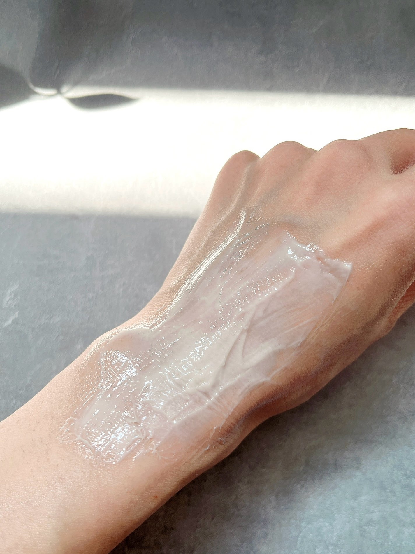 kinakomochi on LIPS 「VELLA様@vella_official_jpにご提供いただ..」(3枚目)