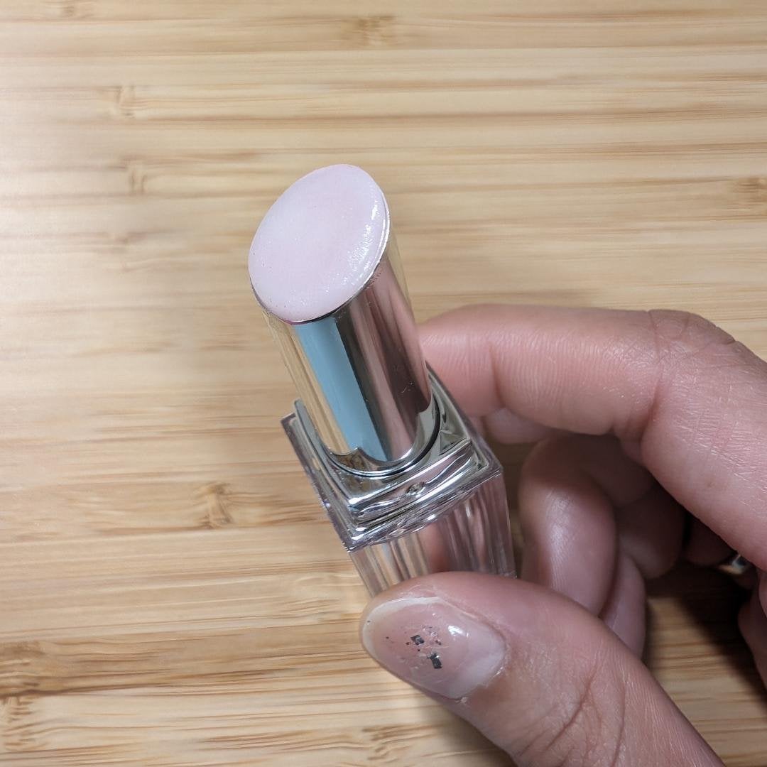 ソフトブラーリングアイパレット/wakemake/アイシャドウパレットを使ったクチコミ(5枚目)