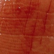 ケイト リップモンスター/KATE/口紅を使ったクチコミ(4枚目)