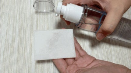 NATURAL BHA BLACKHEAD OUT/VEGAN TOLOGY/美容液を使ったクチコミ(3枚目)