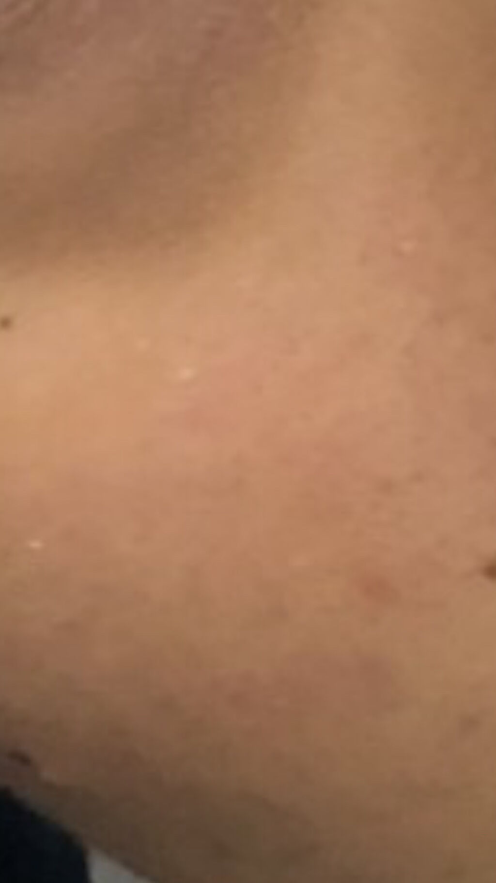 ビオレUV アクアリッチウォータリージェル /ビオレ/日焼け止め・UVケアを使ったクチコミ（1枚目）