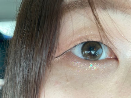 mimuco 1day/mimuco/ワンデー(1DAY)カラコンを使ったクチコミ(4枚目)
