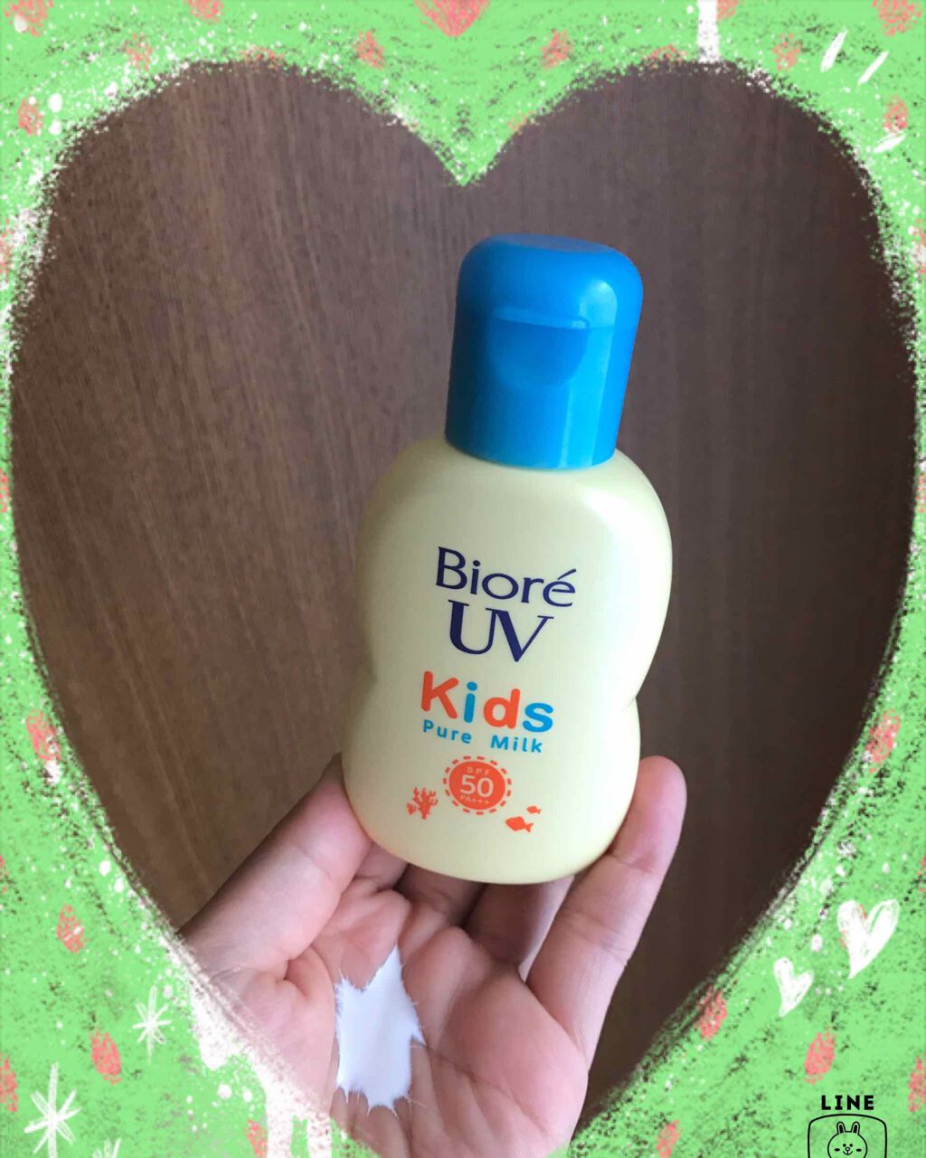 スーパーモイスチャーエッセンス/スキンアクア/日焼け止め・UVケアを使ったクチコミ（2枚目）