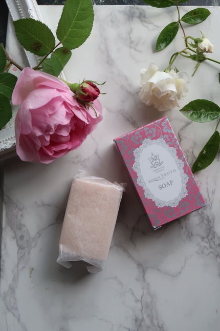 を使ったクチコミ(1枚目)