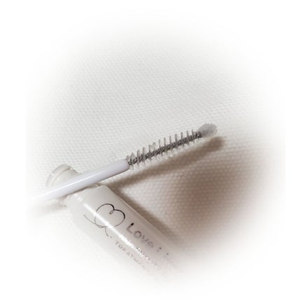 ã©ãã»ã©ã€ã㌠ãªãŒã«ã©ãã·ã¥ ã»ã©ã ïŒãŸã€ãçŸå®¹æ¶²ïŒ/ã©ãã»ã©ã€ããŒ/ãŸã€ãçŸå®¹æ¶²ã䜿ã£ãã¯ãã³ãïŒ2æç®ïŒ