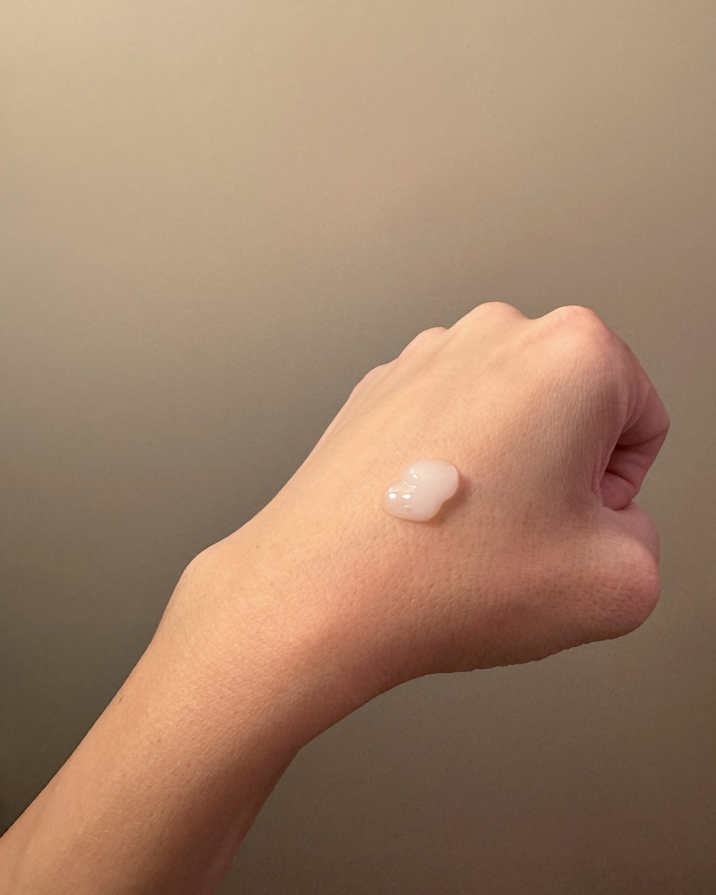 ゼロ1DAYエクソソームショット2000/MEDICUBE/美容液を使ったクチコミ(2枚目)