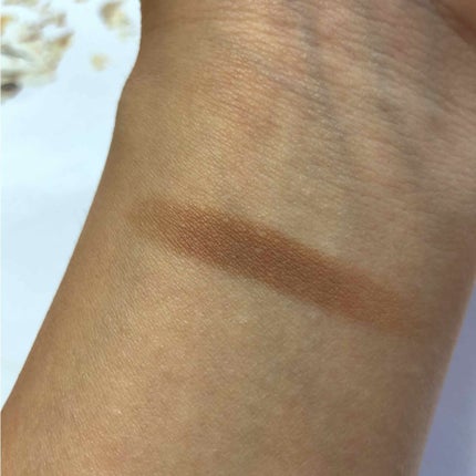 アディクション ザ アイシャドウ 62 Praline (M) /ADDICTION/単色アイシャドウの画像