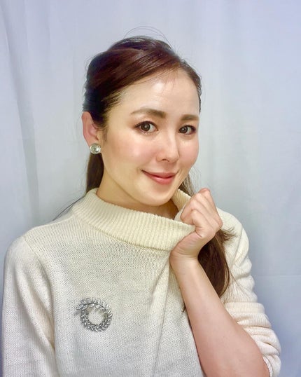 レノアハピネス ホテルセレクト 夢ふわタッチ/レノア/柔軟剤を使ったクチコミ(2枚目)