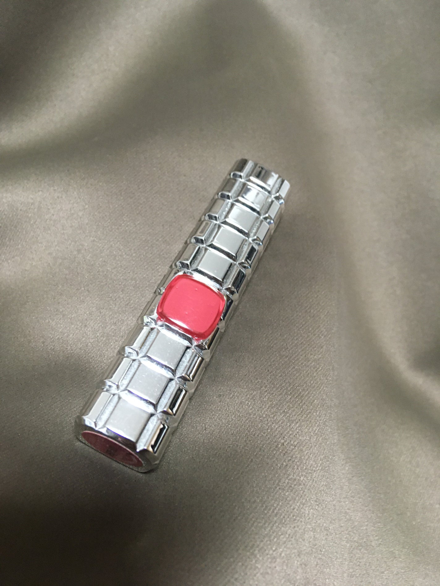 シャインオン/ロレアル パリ/口紅を使ったクチコミ(1枚目)