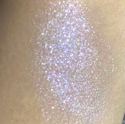 ジルスチュアート クリスタルブルーム ジェリービジュー/JILL STUART/ジェル・クリームアイシャドウを使ったクチコミ(3枚目)