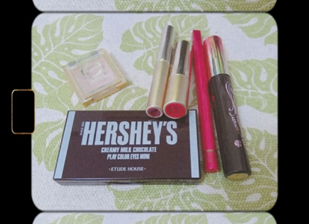 オペラ シアーリップカラー RN/OPERA/リップグロスを使ったクチコミ（1枚目）