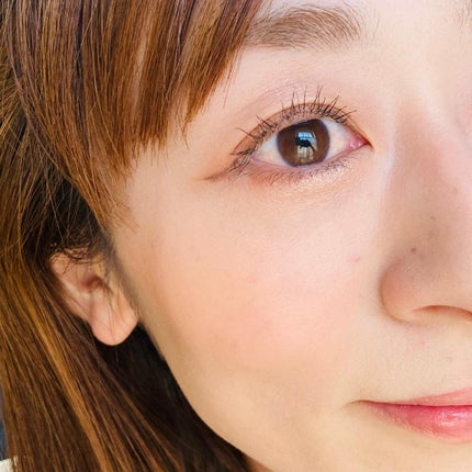 KEYBO FALL IN LOVE SHADOW PALETTE/keybo/アイシャドウパレットを使ったクチコミ(9枚目)