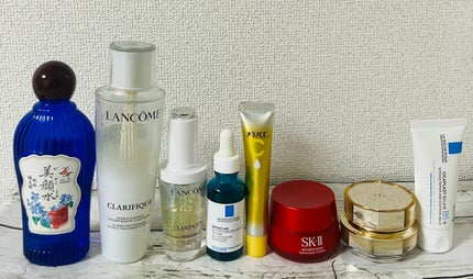 クレームイユーS 本体15g / クレ・ド・ポー ボーテ(Cle de Peau クレームイユーS 本体15g / クレ・ド・ポー ボーテ(Cle de Peau