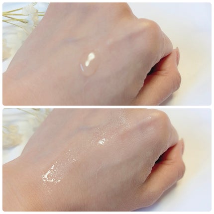 131 ポア クリアリング セラム/Celladix/美容液を使ったクチコミ(4枚目)