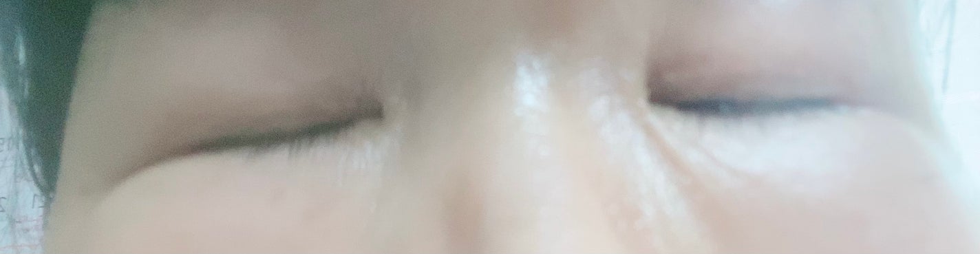 アイラッシュセラム/VIYEUX/まつげ美容液を使ったクチコミ(5枚目)