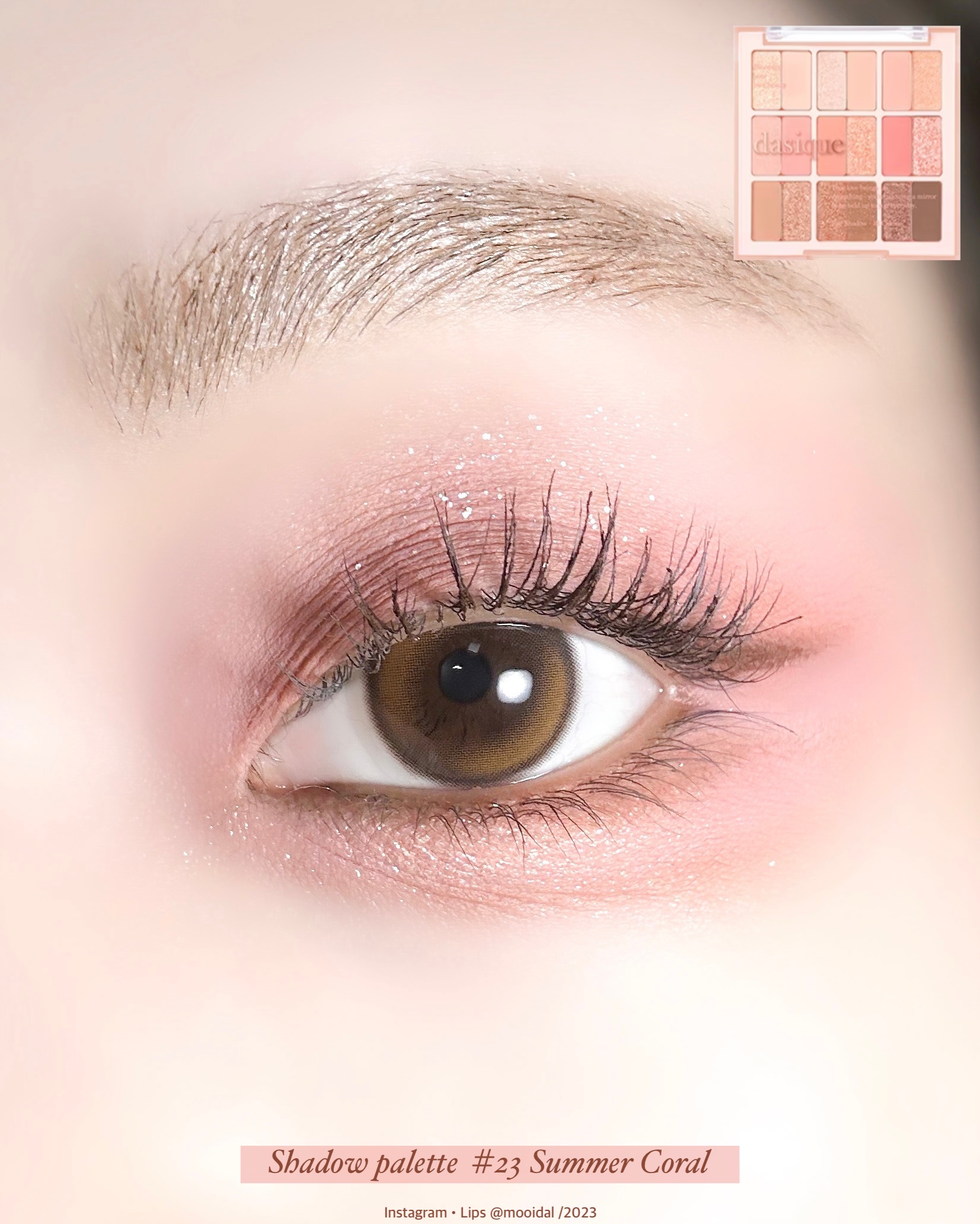 コスメまとめ売り ジバンシーパウダー デイジーク リップ アイシャドウ ルナソル コスメまとめ売り ジバンシーパウダー デイジーク リップ アイ