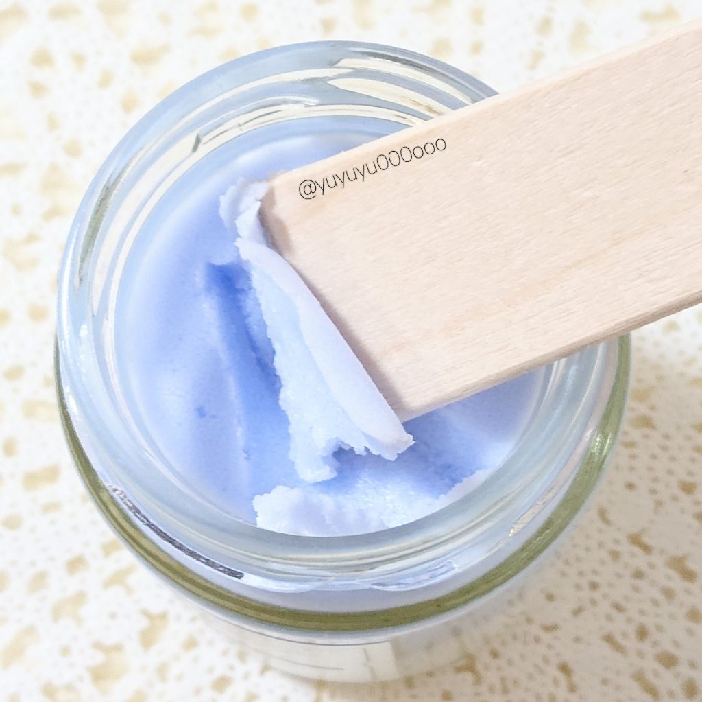 ローソープ /OSAJI/その他洗顔料を使ったクチコミ（3枚目）