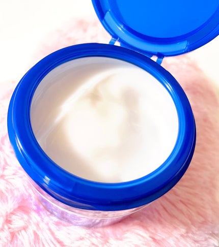 ブライトニングケア ローション M(医薬部外品)/アクアレーベル/化粧水を使ったクチコミ(5枚目)