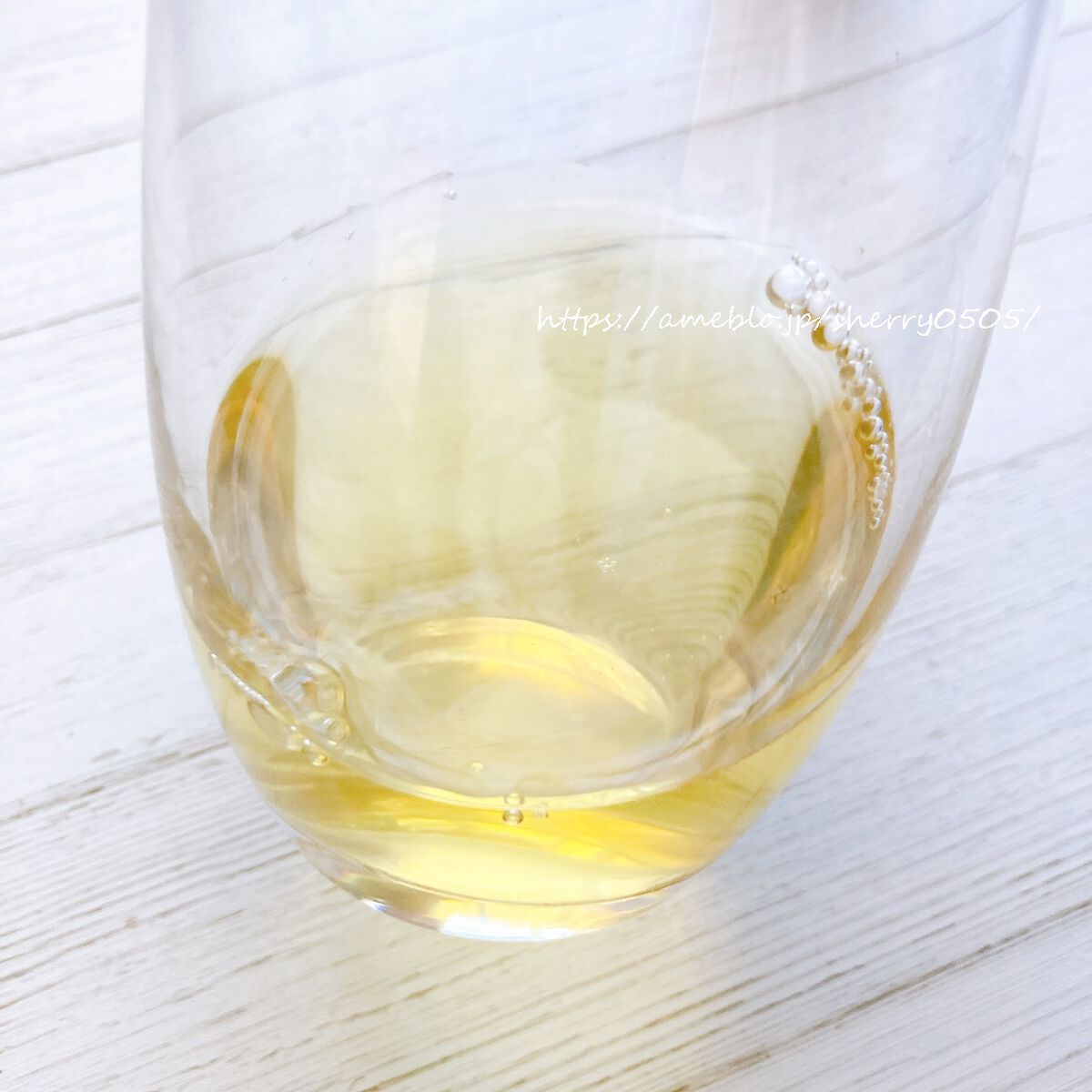 アルフェ ビューティコンク〈ドリンク〉W/アルフェ/美容ドリンクを使ったクチコミ（2枚目）