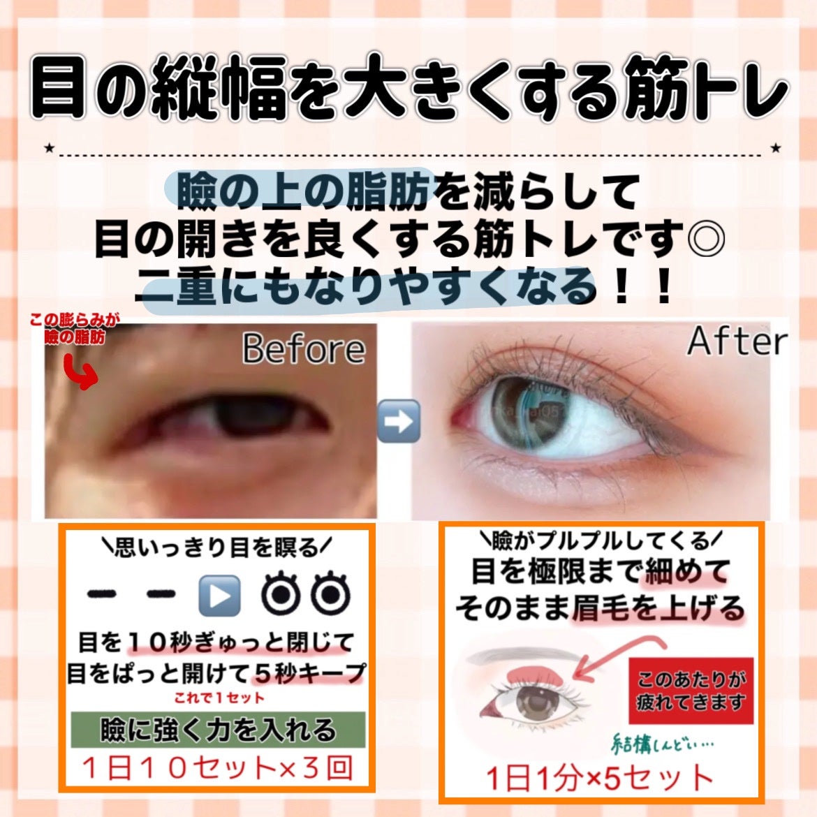 ハトムギ保湿ジェル(ナチュリエ スキンコンディショニングジェル)/ナチュリエ/美容液を使ったクチコミ(3枚目)