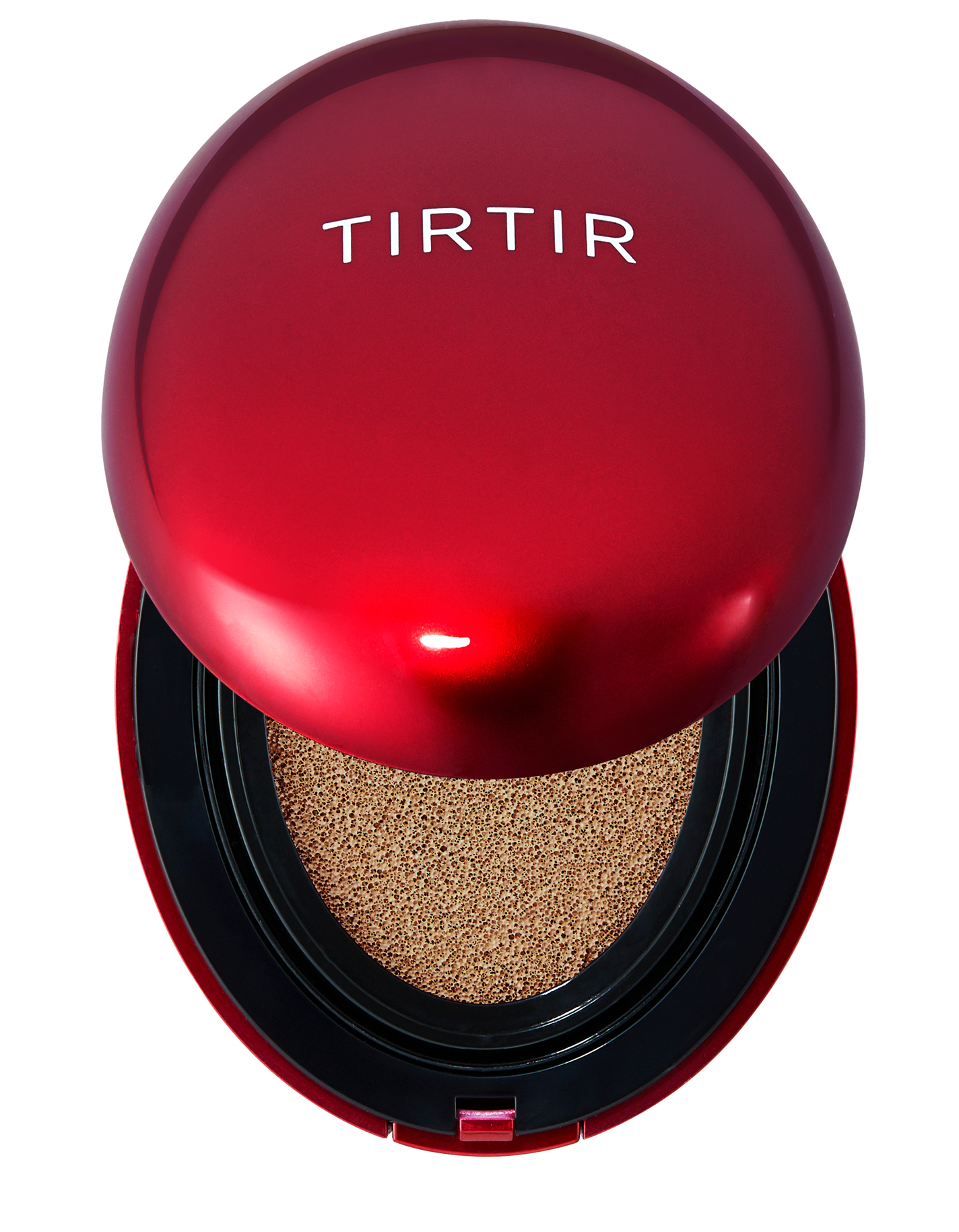 マスク フィット レッド クッション 29N ナチュラル ベージュ