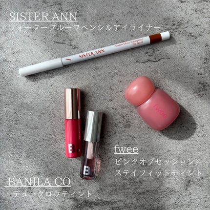 けっぴー♡フォロバ100 on LIPS 「𓆸2月1日(土)~2月8日(土)の8日間Qoo10の「20%..」(4枚目)