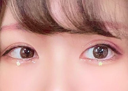 ディアダーリン ウォータージェルティント (アイスティント) PK004 アズキバー/ETUDE/口紅の画像