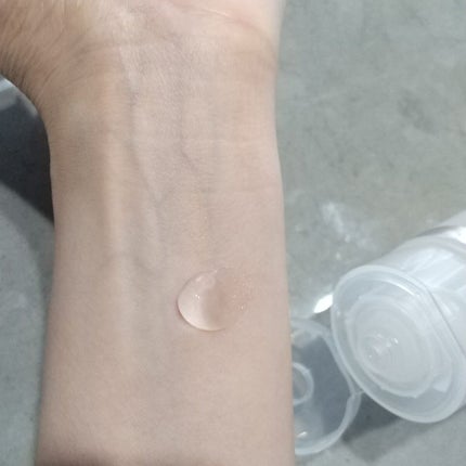 ユーセラディープショット/MEDICUBE/美顔器・マッサージを使ったクチコミ(3枚目)