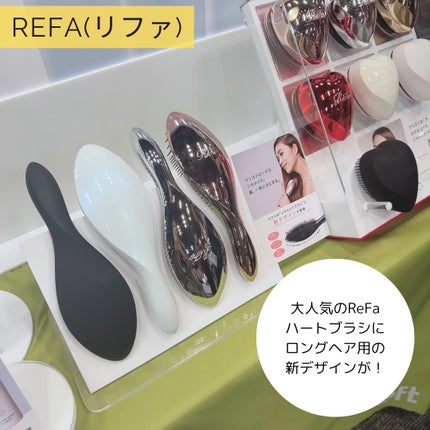 セミキュアジェルネイル(ハンド)/ohora/ネイルシールを使ったクチコミ(8枚目)