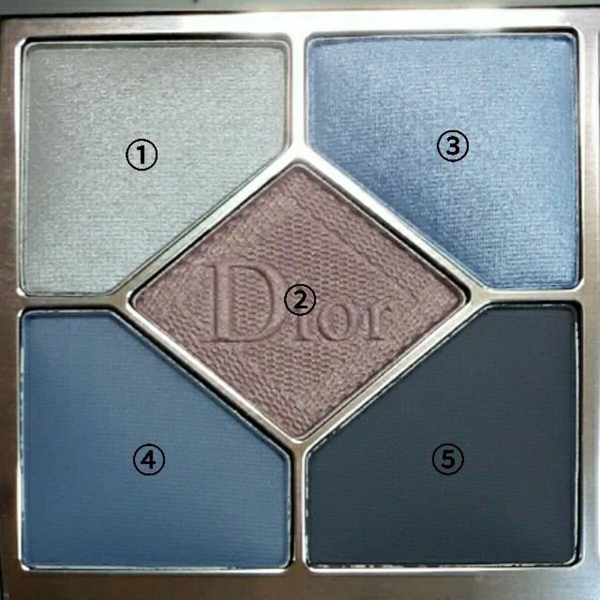 ロング＆カールマスカラ/WHOMEE/マスカラを使ったクチコミ（2枚目）