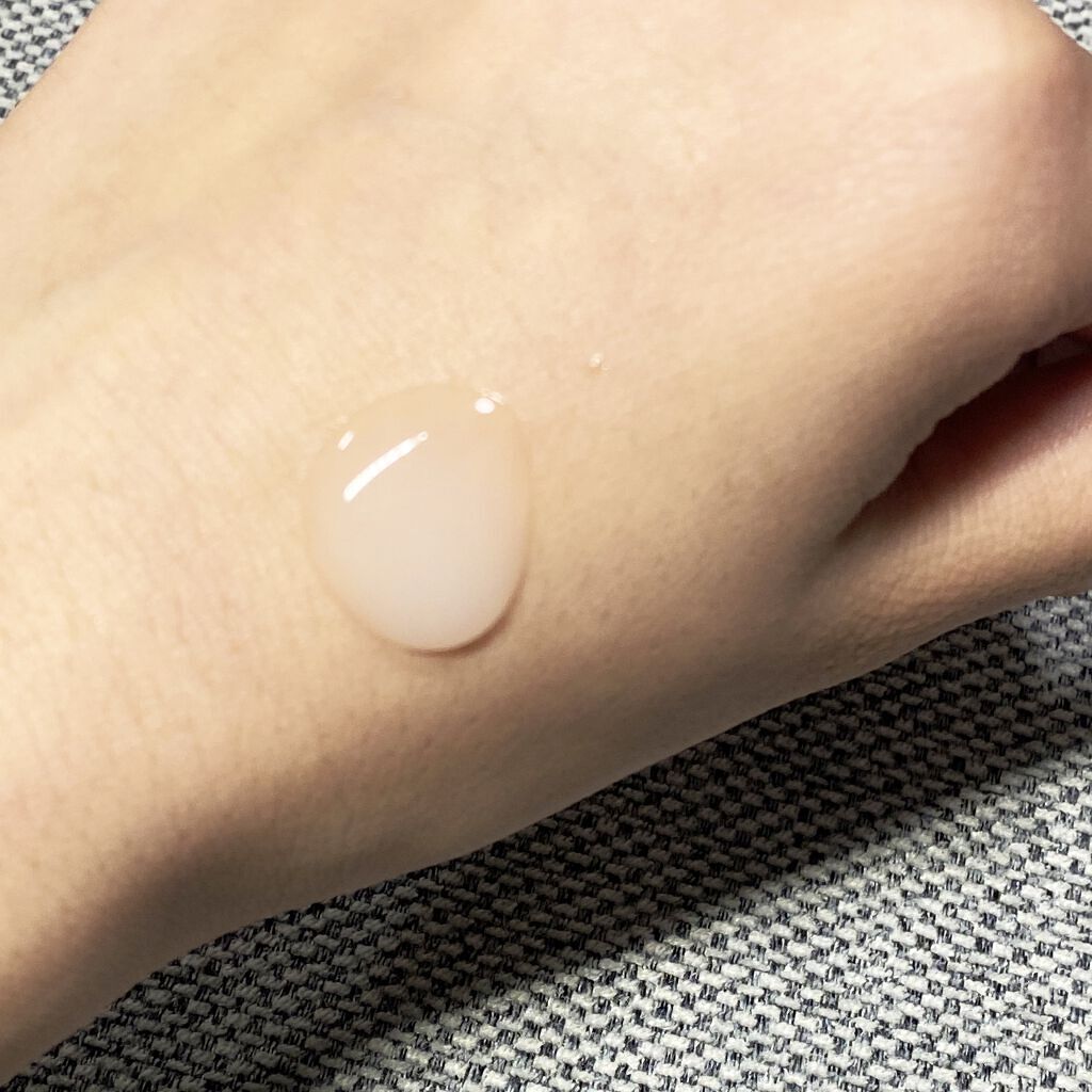 日本酒の美容液/菊正宗/美容液を使ったクチコミ（2枚目）