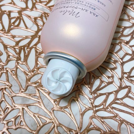 を使ったクチコミ(3枚目)