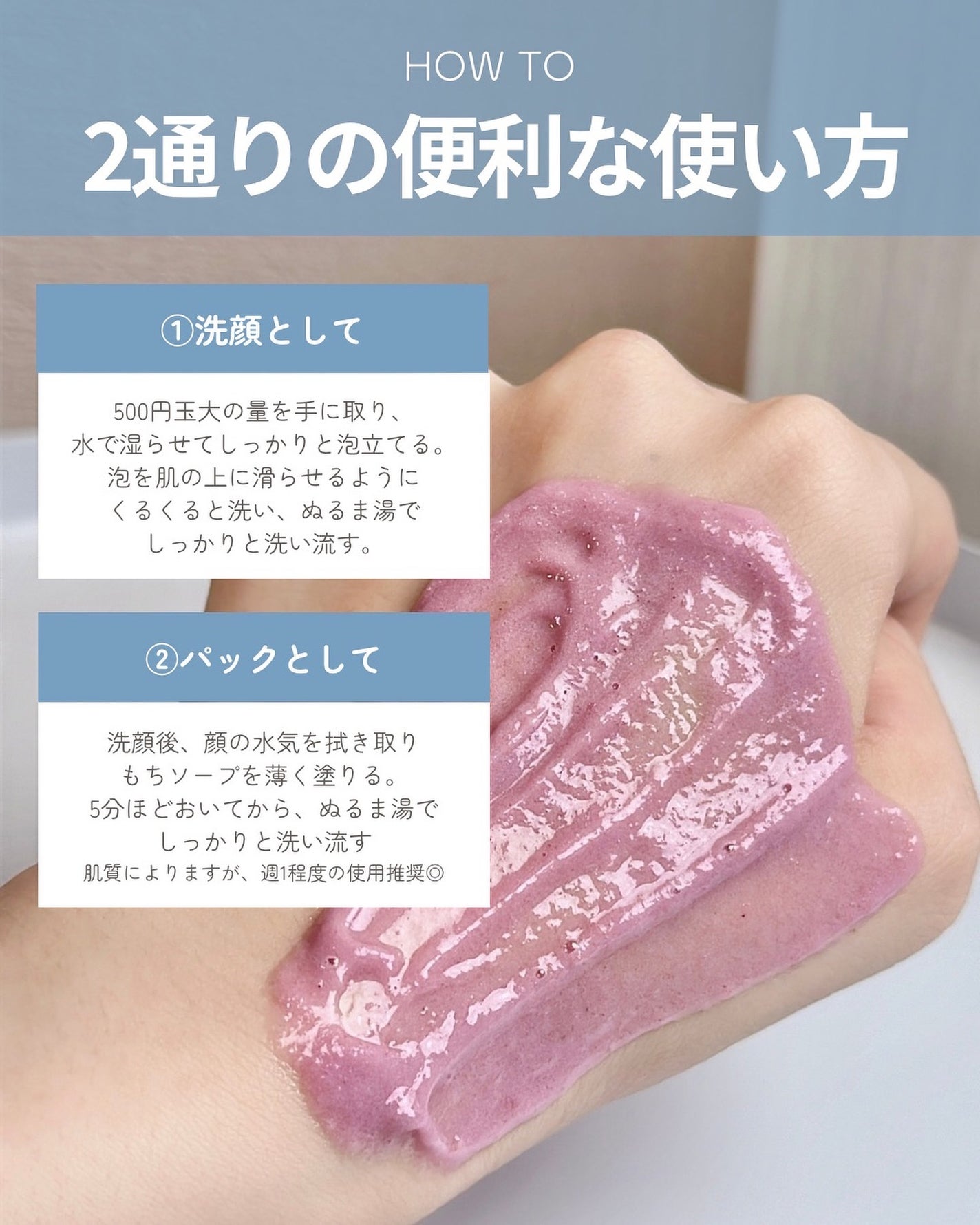 らな ♡ 韓国スキンケア / 韓国コスメ on LIPS 「☞他の投稿はこちらから@lana__cosme韓国の高級エステ..」(5枚目)