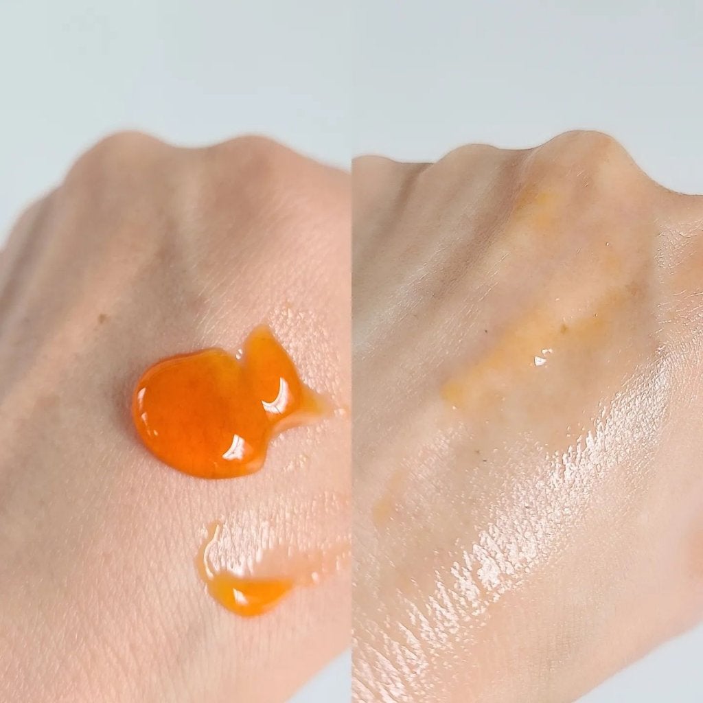 アスタリフト ホワイト ジェリー アクアリスタ/アスタリフト/美容液を使ったクチコミ(6枚目)