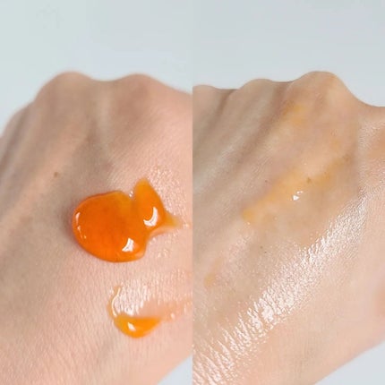 アスタリフト ホワイト ジェリー アクアリスタ/アスタリフト/美容液を使ったクチコミ(6枚目)