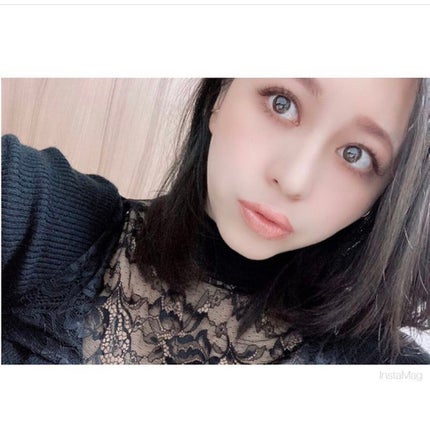 オサジ アップリフト ネイルカラー/OSAJI/マニキュアを使ったクチコミ(7枚目)