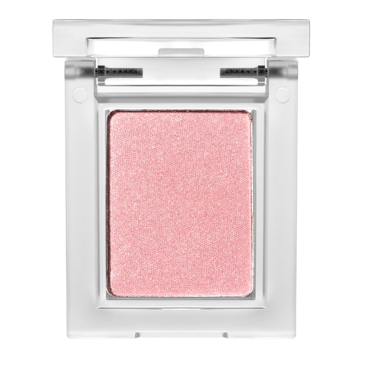 マイフェイブピースアイシャドウ 43 ベリー(BERRY)