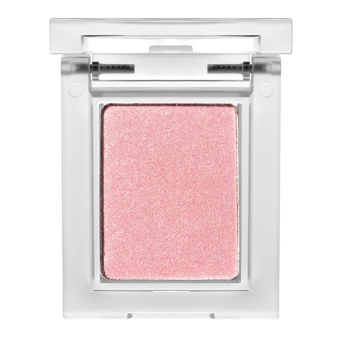 マイフェイブピースアイシャドウ 43 ベリー(BERRY)