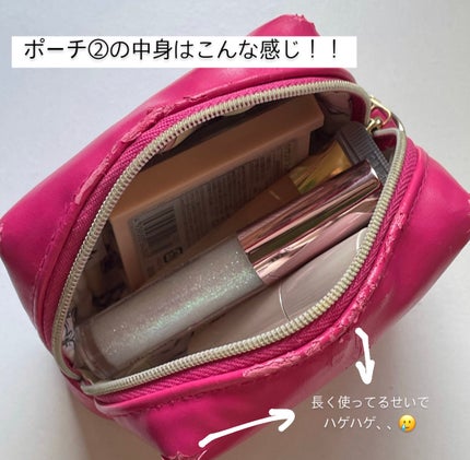 毛穴レスコンシーラー/CEZANNE/クリームコンシーラーを使ったクチコミ(7枚目)